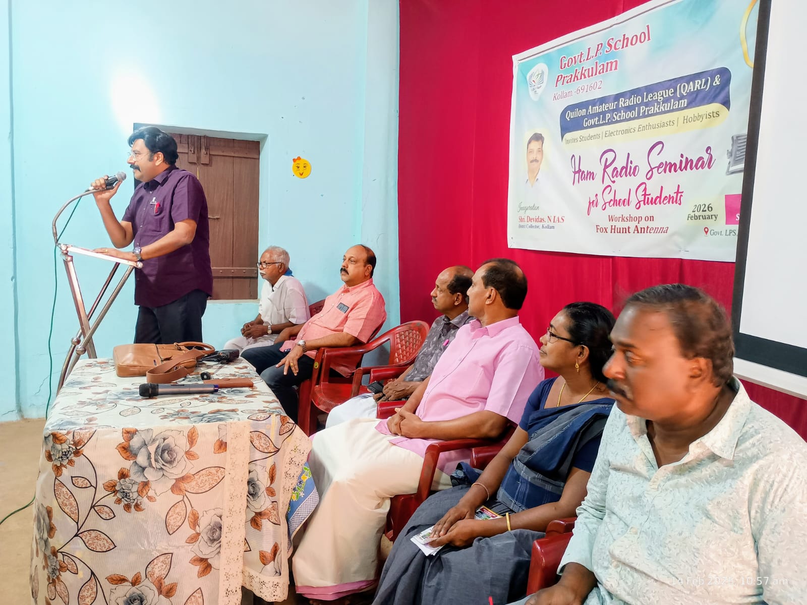 Seminar Prakulam 2026 (10)